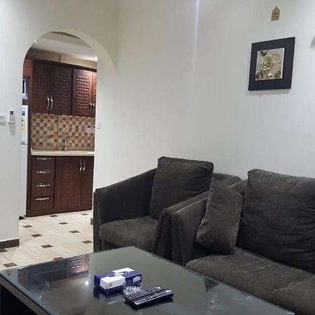 Dorar Darea Hotel Apartments- Al Malqa 2 Рияд Екстериор снимка